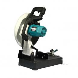 MAKITA M2402B เครื่องตัดไฟเบอร์ 14นิ้ว - 2200W (MT)