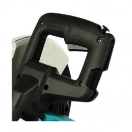 MAKITA M2402B เครื่องตัดไฟเบอร์ 14นิ้ว - 2200W (MT)