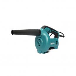 MAKITA-M4000B-MT-Series-เครื่องเป่าลมเย็น-530-วัตต์