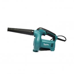 MAKITA M4000B (MT Series) เครื่องเป่าลมเย็น 530 วัตต์
