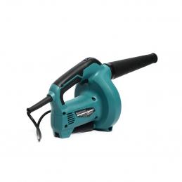 MAKITA M4000B (MT Series) เครื่องเป่าลมเย็น 530 วัตต์