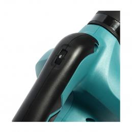 MAKITA M4000B (MT Series) เครื่องเป่าลมเย็น 530 วัตต์