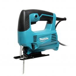MAKITA M4301B เลื่อยจิ๊กซอร์ 450W (MT)