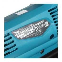 MAKITA M4301B เลื่อยจิ๊กซอร์ 450W (MT)