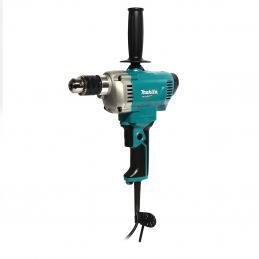 SKI - สกี จำหน่ายสินค้าหลากหลาย และคุณภาพดี | MAKITA M6200B สว่านไฟฟ้า 1/2นิ้ว RPM 0-700 (MT)