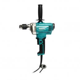 MAKITA M6200B สว่านไฟฟ้า 1/2นิ้ว RPM 0-700 (MT)