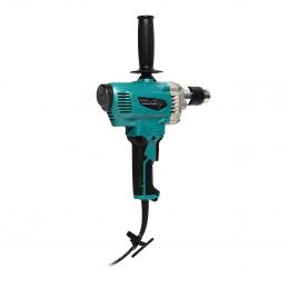 MAKITA M6200B สว่านไฟฟ้า 1/2นิ้ว RPM 0-700 (MT)