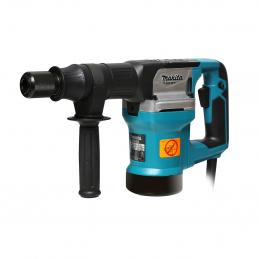 MAKITA M8600X3B เครื่องสกัด 5KG 900W + ดอก (MT)