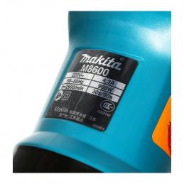 MAKITA M8600X3B เครื่องสกัด 5KG 900W + ดอก (MT)
