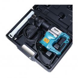 MAKITA M8600X3B เครื่องสกัด 5KG 900W + ดอก (MT)