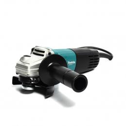 MAKITA-M9506B-เครื่องเจีย-4นิ้ว-สวิทซ์สไลด์-720W-MT