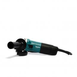 MAKITA M9506B เครื่องเจีย 4นิ้ว สวิทซ์สไลด์ 720W (MT)