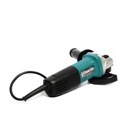 MAKITA M9506B เครื่องเจีย 4นิ้ว สวิทซ์สไลด์ 720W (MT)