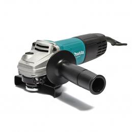 MAKITA-9509B-เครื่องเจียร-4นิ้ว-สวิทซ์สไลด์-850W-MT