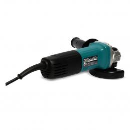 MAKITA 9509B เครื่องเจียร 4นิ้ว สวิทซ์สไลด์ 850W (MT)