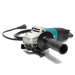 MAKITA-M9512B-เครื่องเจีย-4นิ้ว-สวิทซ์ท้าย-720W-MT