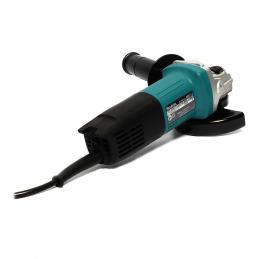 MAKITA M9512B เครื่องเจีย 4นิ้ว สวิทซ์ท้าย 720W (MT)