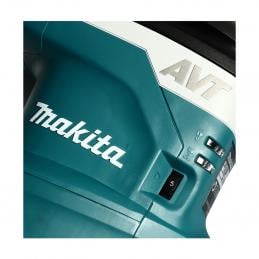 MAKITA HR5212C สว่านโรตารี 52mm - SDS MAX - AVT