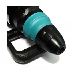 MAKITA HR5212C สว่านโรตารี 52mm - SDS MAX - AVT