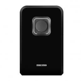 STIEBEL ELTRON BLACK เครื่องทำน้ำอุ่น กำลังไฟ 6,000 วัตต์