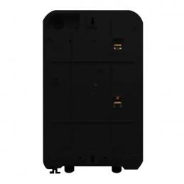 STIEBEL ELTRON BLACK เครื่องทำน้ำอุ่น กำลังไฟ 6,000 วัตต์