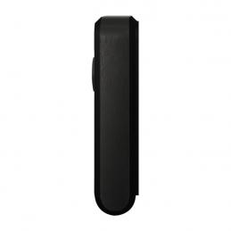 STIEBEL ELTRON BLACK เครื่องทำน้ำอุ่น กำลังไฟ 6,000 วัตต์