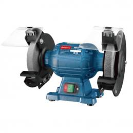 Dongcheng(DCดีจริง) DSE150 มอเตอร์หินไฟ ขนาด 6 นิ้ว 250W