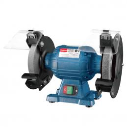 Dongcheng(DCดีจริง) DSE200 มอเตอร์หินไฟ ขนาด 8 นิ้ว 370W