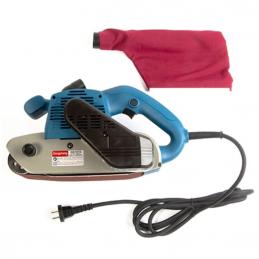 Dongcheng(DCดีจริง) DST610 เครื่องขัดกระดาษทรายสายพาน 1200W