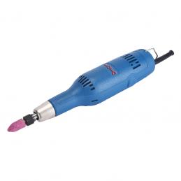 Dongcheng(DCดีจริง) DSJ25B เครื่องเจียร์คอยาว 240W แกน 6 มม.