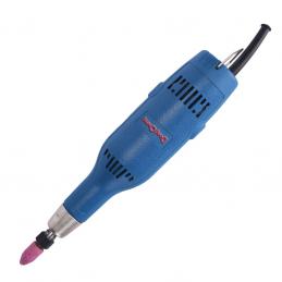 Dongcheng(DCดีจริง) DSJ25B เครื่องเจียร์คอยาว 240W แกน 6 มม.