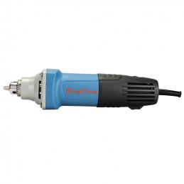 Dongcheng(DCดีจริง) DSJ04-25E เครื่องเจียรแกน 260W แกน 6 มม.