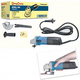Dongcheng-DCดีจริง-DSM03-100A-เครื่องเจียร-4-นิ้ว-710-วัตต์-สวิทซ์แบบสไลด์