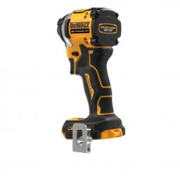 DEWALT DCF850N-B1 ไขควงกระแทกไร้สาย 20V Max (เครื่องเปล่า)