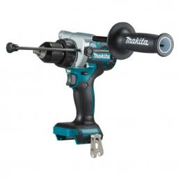 SKI - สกี จำหน่ายสินค้าหลากหลาย และคุณภาพดี | MAKITA DHP486Z สว่านกระแทกไร้สาย 18V-BL-130N.M แบตเตอรี่แท้ โวลต์แท้