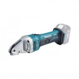 MAKITA DJS161Z กรรไกรตัดเหล็กไร้สาย 18V เครื่องเปล่า