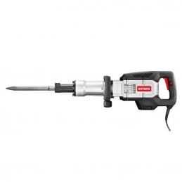KEYANG DH15-17AV เครื่องสกัด 1,700 วัตต์ 45 จูล