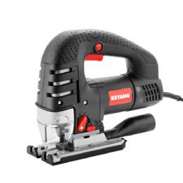 KEYANG JS135-750V เลื่อยจิ๊กซอ 135MM