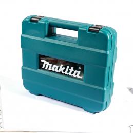 MAKITA B-52308 ชุดลูกบล๊อกลมยาว 1/2 นิ้ว