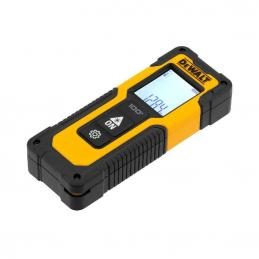 DEWALT DWHT77100-XJ เลเซอร์วัดระยะ 30 เมตร