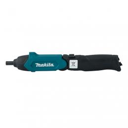 MAKITA DF001DW ชุดไขควง LI-ION 3.6V + อุปกรณ์