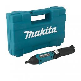 MAKITA DF001DW ชุดไขควง LI-ION 3.6V + อุปกรณ์