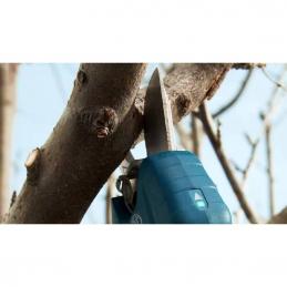 BOSCH กรรไกรตัดกิ่งไม้ไร้สาย Pro Pruner Professional (KIT) 12V. พร้อม แบตตารี่และที่ชาร์จ #06019K10K1