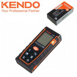 KENDO 35532 เครื่องวัดระยะเลเซอร์ 60m.