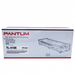 PANTUM-PNT-TL-410X-หมึกพิมพ์สีดำ-ใช้กับรุ่น-P3010-M6800-M7200-Series