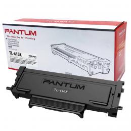 PANTUM-PNT-TL-410X-หมึกพิมพ์สีดำ-ใช้กับรุ่น-P3010-M6800-M7200-Series