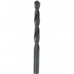 SKI - สกี จำหน่ายสินค้าหลากหลาย และคุณภาพดี | KENDO 10812504 ดอกสว่านเจาะเหล็ก 12.5 × 151mm