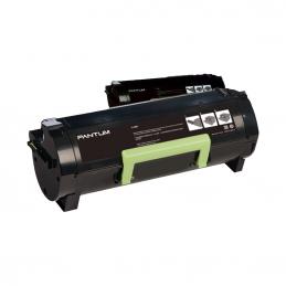 PANTUM PNT-TL-550X หมึกพิมพ์สีดำ ใช้กับรุ่น P4200 P5500 M7650 Series