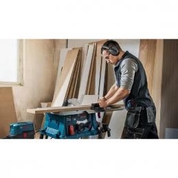 BOSCH GTS 254 เลื่อยตั้งโต๊ะ 10นิ้ว  1800W (4300 รอบ) #0601B450K0