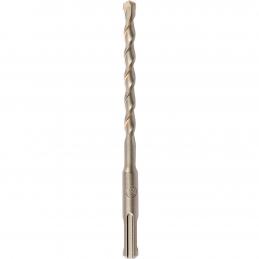 KENDO 16104004 ดอกสว่านโรตารี่ SDS-plus 4×110mm